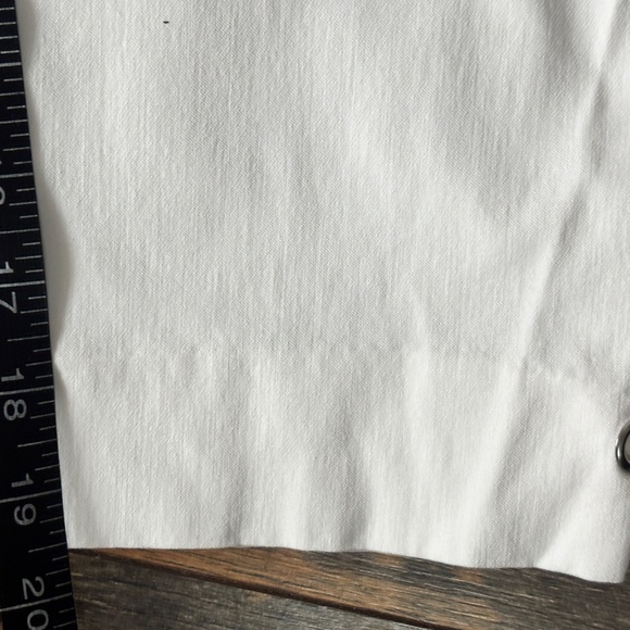 Chico's Perfect Stretch Pants - Picture 9 of 9